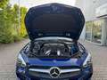 Mercedes-Benz SL 500 AMG Blau - thumbnail 15