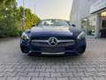 Mercedes-Benz SL 500 AMG Blau - thumbnail 1
