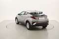 Toyota C-HR Hybrid Business 1.8 Full Hybrid 122CV Argento - thumbnail 3