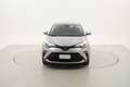 Toyota C-HR Hybrid Business 1.8 Full Hybrid 122CV Argento - thumbnail 8