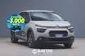 Citroen C3 1.2 Puretech 110CV Max Beige - thumbnail 1