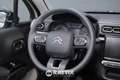 Citroen C3 1.2 Puretech 110CV Max Beige - thumbnail 9