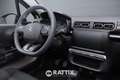 Citroen C3 1.2 Puretech 110CV Max Beige - thumbnail 16