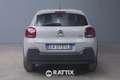 Citroen C3 1.2 Puretech 110CV Max Beige - thumbnail 5