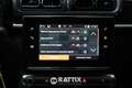 Citroen C3 1.2 Puretech 110CV Max Beige - thumbnail 20