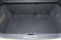 Citroen C3 1.2 Puretech 110CV Max Beige - thumbnail 6