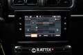 Citroen C3 1.2 Puretech 110CV Max Beige - thumbnail 18