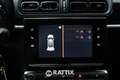Citroen C3 1.2 Puretech 110CV Max Beige - thumbnail 17