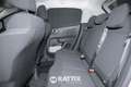 Citroen C3 1.2 Puretech 110CV Max Beige - thumbnail 26