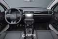 Citroen C3 1.2 Puretech 110CV Max Beige - thumbnail 8
