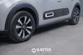 Citroen C3 1.2 Puretech 110CV Max Beige - thumbnail 4