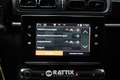 Citroen C3 1.2 Puretech 110CV Max Beige - thumbnail 21