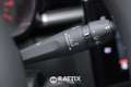 Citroen C3 1.2 Puretech 110CV Max Beige - thumbnail 13