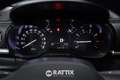 Citroen C3 1.2 Puretech 110CV Max Beige - thumbnail 15