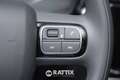 Citroen C3 1.2 Puretech 110CV Max Beige - thumbnail 11