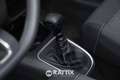 Citroen C3 1.2 Puretech 110CV Max Beige - thumbnail 23