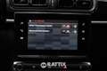 Citroen C3 1.2 Puretech 110CV Max Beige - thumbnail 22