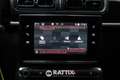 Citroen C3 1.2 Puretech 110CV Max Beige - thumbnail 19