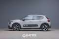 Citroen C3 1.2 Puretech 110CV Max Beige - thumbnail 2