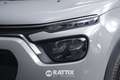 Citroen C3 1.2 Puretech 110CV Max Beige - thumbnail 3