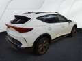 CUPRA Formentor 1.5 eTSI DSG LED+NAVI+APP+ACC+SHZ+PDC Weiß - thumbnail 3