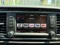 SEAT Leon 1.2 TSI Style Business Gris - thumbnail 14