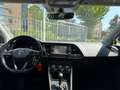 SEAT Leon 1.2 TSI Style Business Gris - thumbnail 22