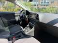 SEAT Leon 1.2 TSI Style Business Gris - thumbnail 25