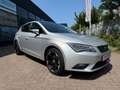 SEAT Leon 1.2 TSI Style Business Gris - thumbnail 5