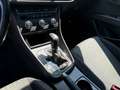 SEAT Leon 1.2 TSI Style Business Gris - thumbnail 12