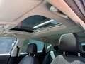 SEAT Leon 1.2 TSI Style Business Gris - thumbnail 20