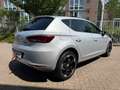 SEAT Leon 1.2 TSI Style Business Gris - thumbnail 4