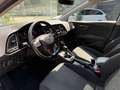 SEAT Leon 1.2 TSI Style Business Gris - thumbnail 7