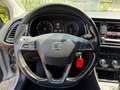 SEAT Leon 1.2 TSI Style Business Gris - thumbnail 9