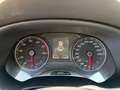 SEAT Leon 1.2 TSI Style Business Gris - thumbnail 11