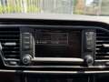 SEAT Leon 1.2 TSI Style Business Gris - thumbnail 17