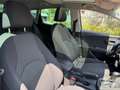 SEAT Leon 1.2 TSI Style Business Gris - thumbnail 26