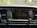 SEAT Leon 1.2 TSI Style Business Gris - thumbnail 16