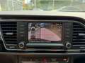 SEAT Leon 1.2 TSI Style Business Gris - thumbnail 18