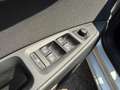 SEAT Leon 1.2 TSI Style Business Gris - thumbnail 8