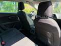 SEAT Leon 1.2 TSI Style Business Gris - thumbnail 24