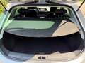SEAT Leon 1.2 TSI Style Business Gris - thumbnail 23