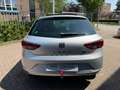 SEAT Leon 1.2 TSI Style Business Gris - thumbnail 3