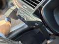 SEAT Leon 1.2 TSI Style Business Gris - thumbnail 10