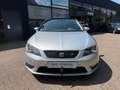 SEAT Leon 1.2 TSI Style Business Gris - thumbnail 6