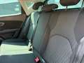 SEAT Leon 1.2 TSI Style Business Gris - thumbnail 21
