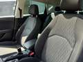 SEAT Leon 1.2 TSI Style Business Gris - thumbnail 19