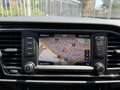 SEAT Leon 1.2 TSI Style Business Gris - thumbnail 15