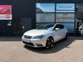 SEAT Leon 1.2 TSI Style Business Gris - thumbnail 1