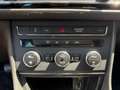 SEAT Leon 1.2 TSI Style Business Gris - thumbnail 13